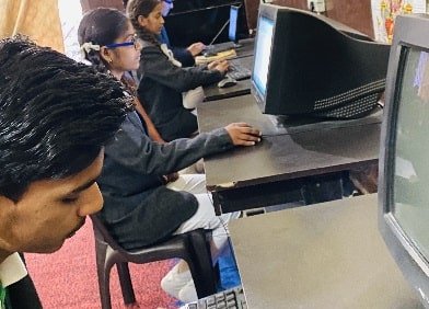 MCA Lab