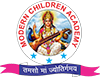 Modern Children Academy